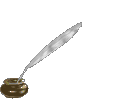 Jack of a car; Actual size=240 pixels wide