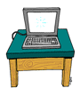anicomptable.gif