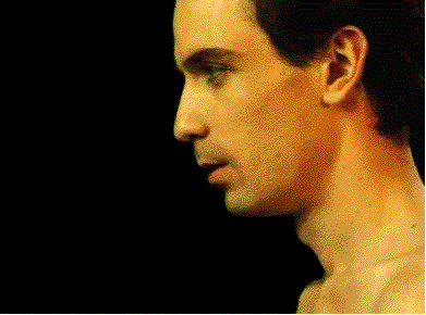 animsinger.gif
