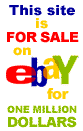 ebay.gif