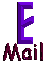 email.gif