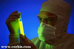 glowchem.jpg
