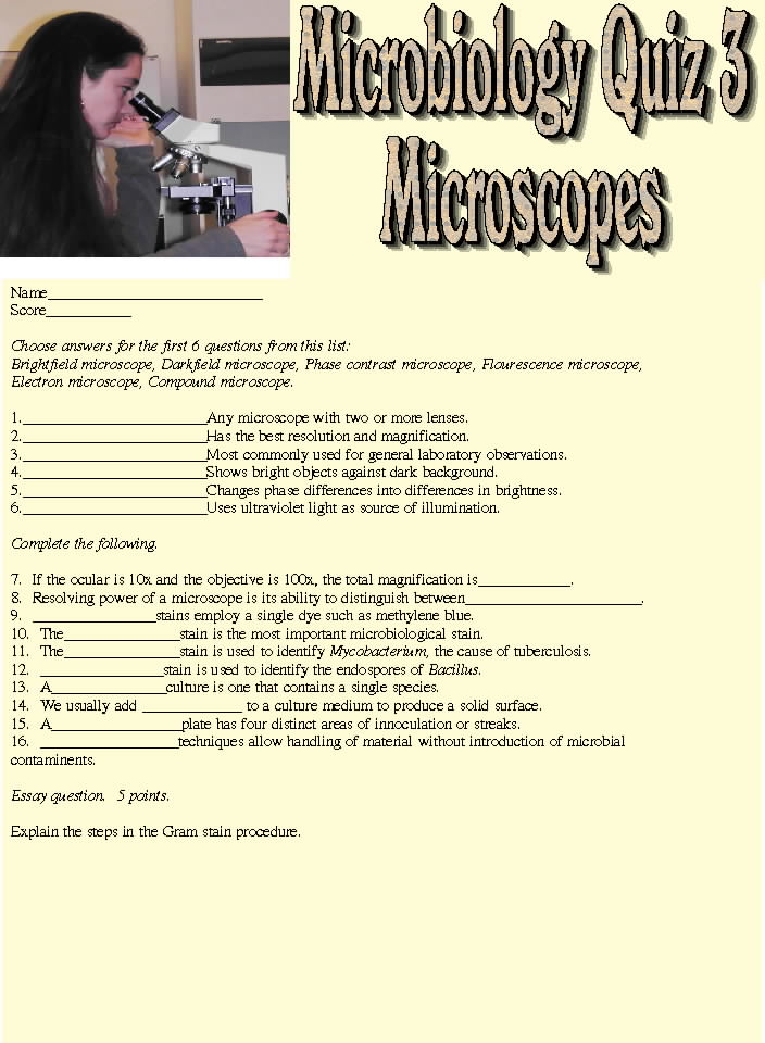 lab.jpg