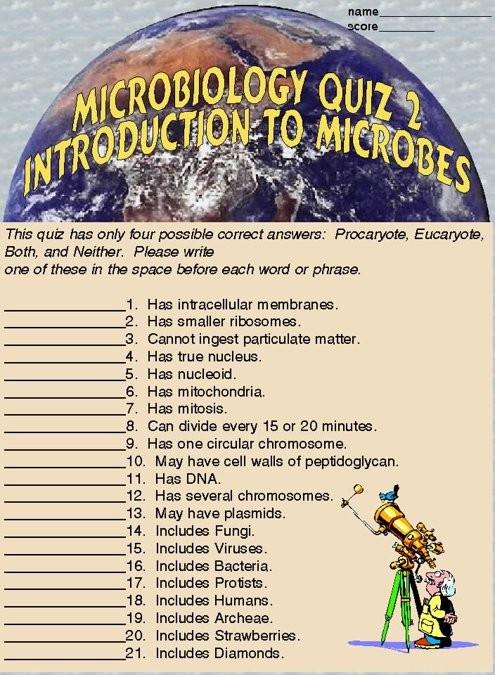 microintro.jpg