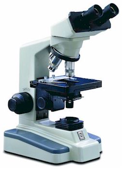 microscoperesearch.jpg