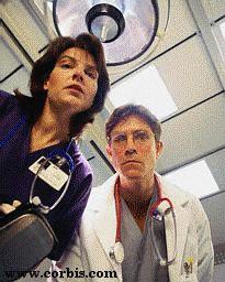 nurseanddocx.jpg