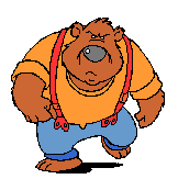 tuffbear.gif